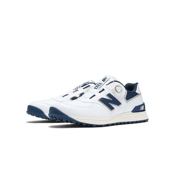 New Balance ニューバランス(new balance)(メンズ)ゴルフ New Balance ニューバランス(new balance)(メンズ)ゴルフ