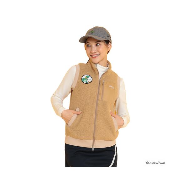 Callaway（キャロウェイ） キャロウェイ（CALLAWAY）（レディース