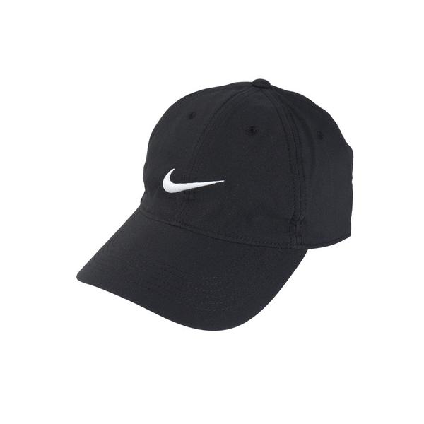 K*1様 【希少】Nike true one sizeゴルフキャップ　ピンク victoriagolf_10863125001