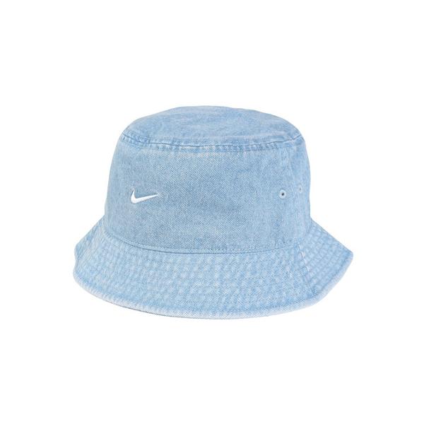 victoriagolf_10863125501