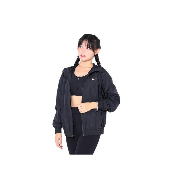 NIKE（ナイキ） （レディース）スポーツウェア エッセンシャル UV