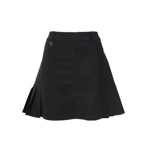 J.LINDEBERG（J.LINDEBERG）（レディース）ゴルフウェア 速乾 軽量