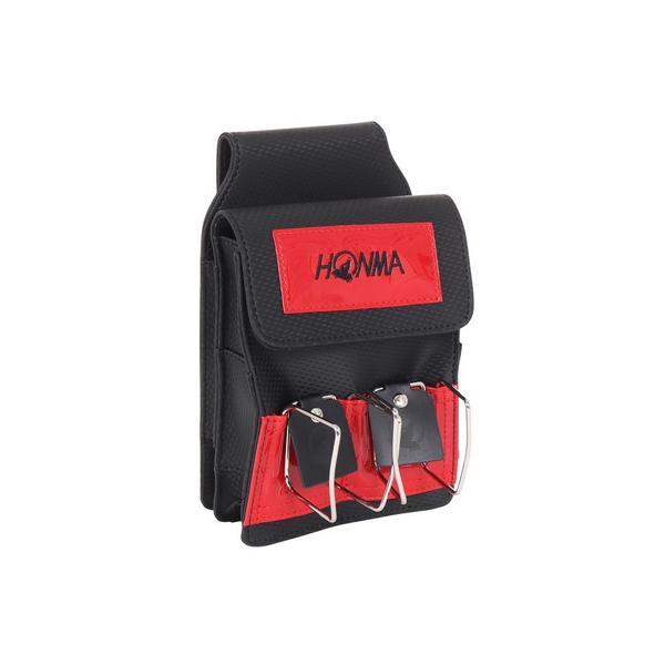 HONMA GOLF（本間ゴルフ） 本間ゴルフ（HONMA）（メンズ、レディース