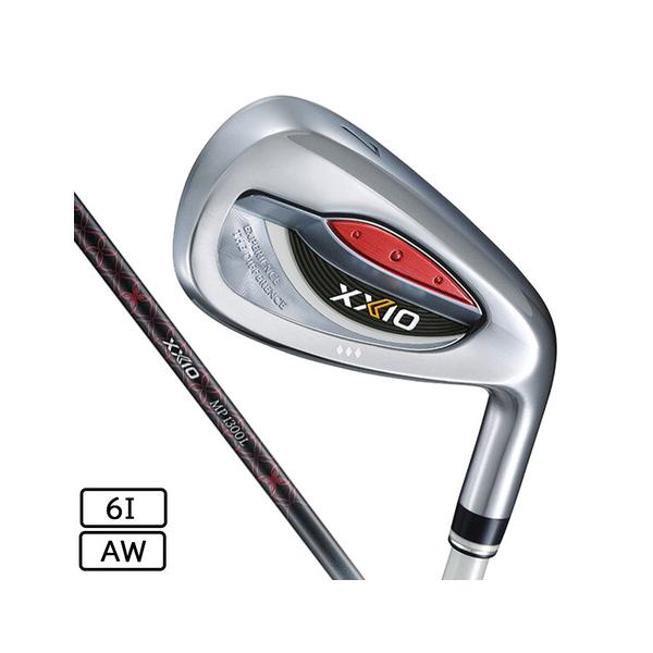 XXIO ゼクシオ（XXIO）（レディース）ゼクシオ13パールホワイト