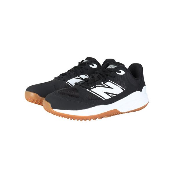 ✨新品・未使用品✨　野球トレーニングシューズ‼️ New Balance（ニューバランス）Fresh Foam 3000v7 Turf-Trainer