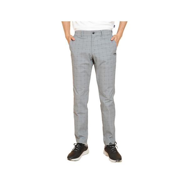 Callaway（キャロウェイ） キャロウェイ（CALLAWAY）（メンズ）ゴルフ