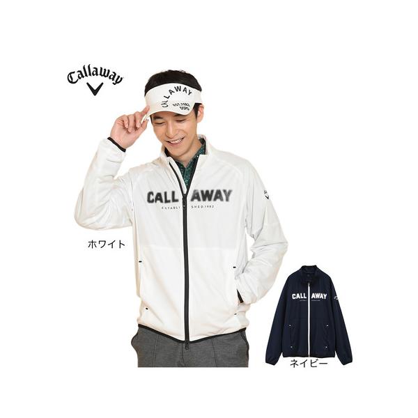 Callaway（キャロウェイ） キャロウェイ（CALLAWAY）（メンズ）ゴルフ