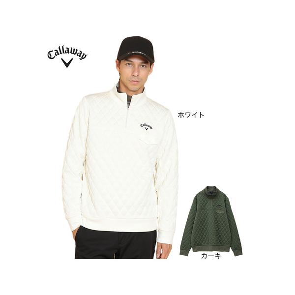 Callaway（キャロウェイ） キャロウェイ（CALLAWAY）（メンズ）ゴルフ
