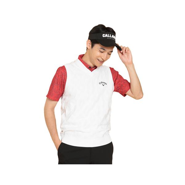 Callaway（キャロウェイ） キャロウェイ（CALLAWAY）（メンズ）ゴルフ