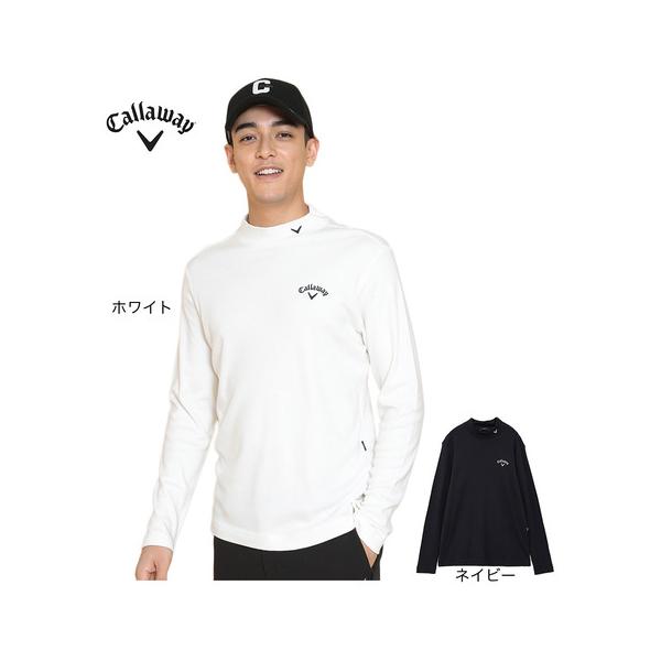 Callaway（キャロウェイ） キャロウェイ（CALLAWAY）（メンズ）ゴルフ