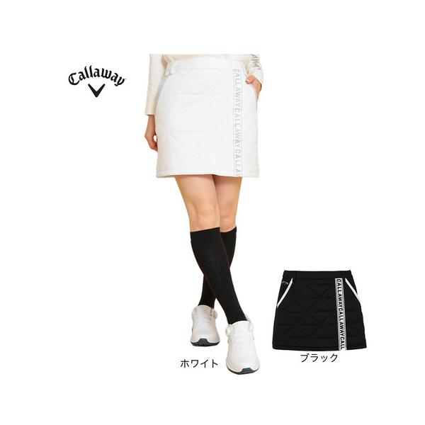 2024年秋冬モデル 2024fwmodel キャロウェイ Callaway ヴィクトリアゴルフ ビクトリアゴルフ Victoria Golf ボトムス ゴルフパンツ スカート Lady's Ladys レディース れでぃーす 女性 レディ...