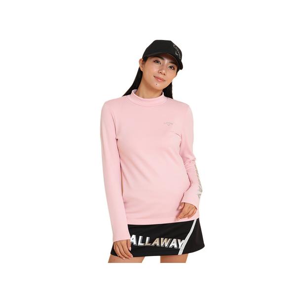 Callaway（キャロウェイ） キャロウェイ（CALLAWAY）（レディース