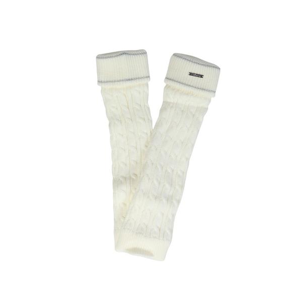 Callaway キャロウェイ（CALLAWAY）（レディース）ゴルフ レッグ