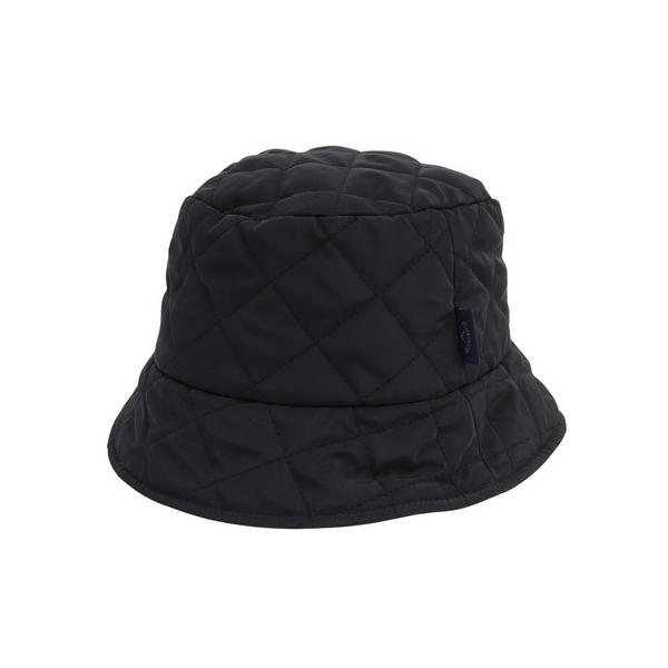 2024年秋冬モデル 2024fwmodel キャロウェイ Callaway ヴィクトリアゴルフ ビクトリアゴルフ Victoria Golf ゴルフ衣料小物 アクセサリー 帽子 Lady's Ladys レディース れでぃーす 女性 ハッ...