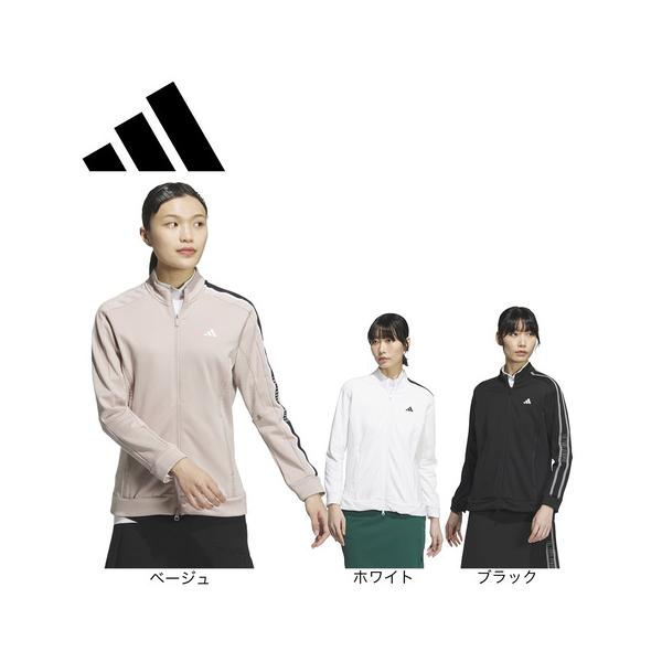 adidas アディダス(adidas)(レディース)ゴルフウェア adidas アディダス(adidas)(レディース)ゴルフウェア