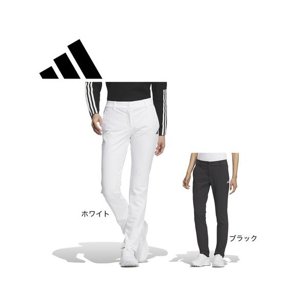 adidas（アディダス） （レディース）ゴルフウェア WIND. RDY EX