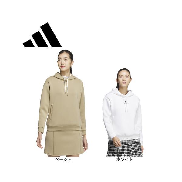 adidas アディダス(adidas)(レディース)ゴルフウェア UV adidas アディダス(adidas)(レディース)ゴルフウェア UV