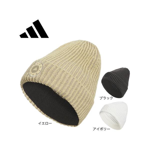 2024年秋冬モデル 2024fwmodel アディダス ADIDAS ヴィクトリアゴルフ ビクトリアゴルフ Victoria Golf ゴルフ衣料小物 アクセサリー 帽子 Lady's Ladys レディース れでぃーす 女性 キャップ ...