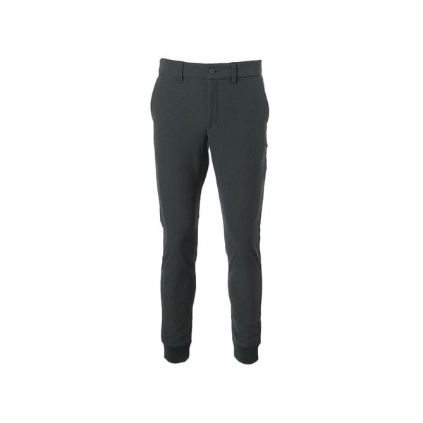 BRIEFING ゴルフパンツ BRIEFING（ブリーフィング） （メンズ）ゴルフウェア バック フリース