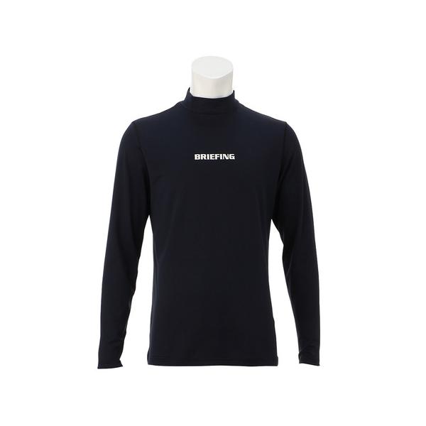 BRIEFING（ブリーフィング） （メンズ）ゴルフウェア TOUR ロング