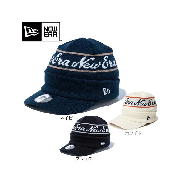 2024年秋冬モデル 2024fwmodel ニューエラ NEW ERA NEWERAヴィクトリアゴルフ ビクトリアゴルフ Victoria Golf ゴルフ衣料小物 アクセサリー 帽子 Men's Mens メンズ めんず 男性 Lady...