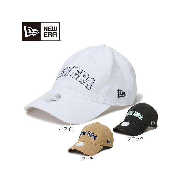 2024年秋冬モデル 2024fwmodel ニューエラ NEW ERA NEWERA ヴィクトリアゴルフ ビクトリアゴルフ Victoria Golf ゴルフ衣料小物 アクセサリー 帽子 Lady's Ladys レディース れでぃーす ...