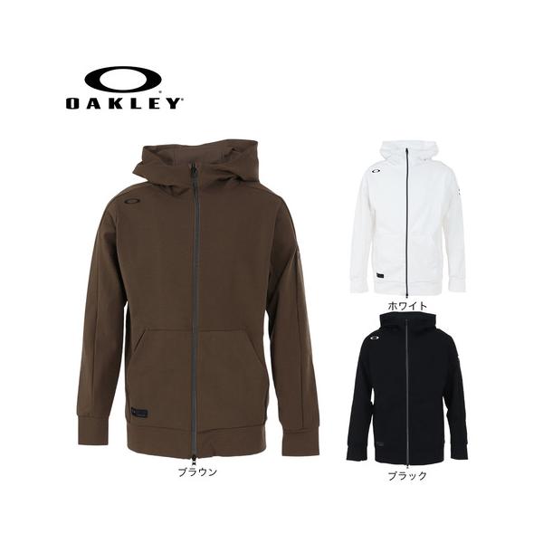OAKLEY オークリー(OAKLEY)(メンズ)ゴルフウェア アウター OAKLEY オークリー(OAKLEY)(メンズ)ゴルフウェア アウター