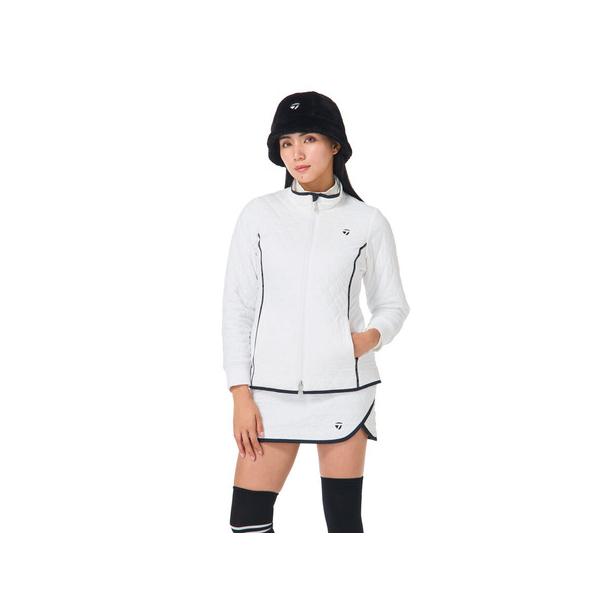 TaylorMade（テーラーメイド） テーラーメイド（TAYLORMADE