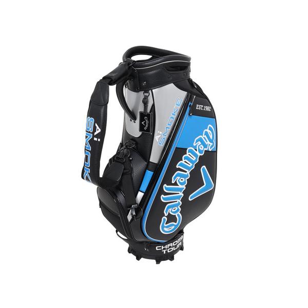 Callaway キャロウェイ(CALLAWAY)(メンズ)ゴルフ キャディ Callaway キャロウェイ(CALLAWAY)(メンズ)ゴルフ キャディ