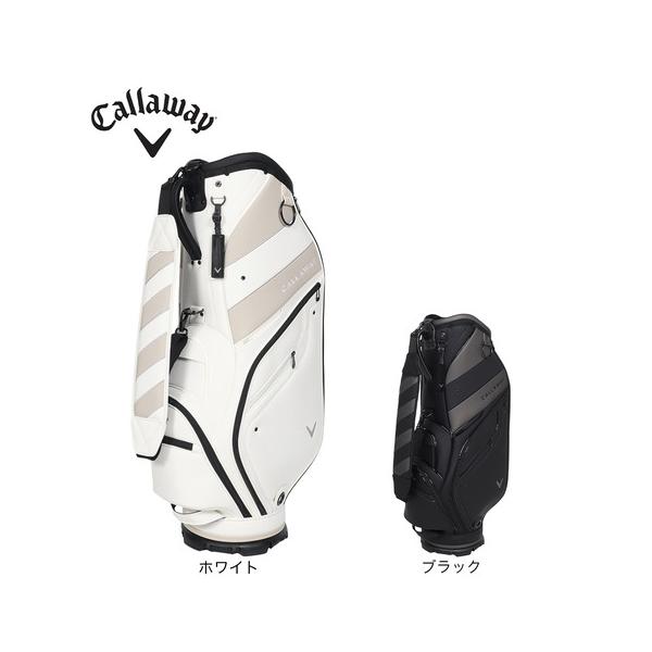 Callaway（キャロウェイ） キャロウェイ（CALLAWAY）（メンズ）ゴルフ