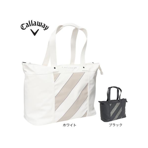 ゴルフ　トートバッグ Amazon | [プーマ] ゴルフトートバッグ GOLF ゴルフ ベーシック