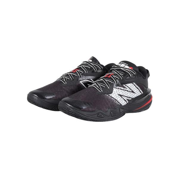 New Balance（ニューバランス） ニューバランス（new balance