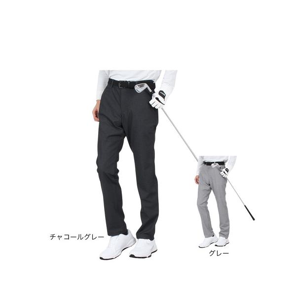 epicure（エピキュール） （メンズ）ゴルフウェア 吸湿発熱 微起毛