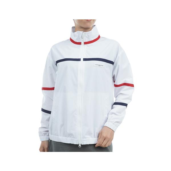 TOMMY HILFIGER GOLF（トミー ヒルフィガー ゴルフ） トミー