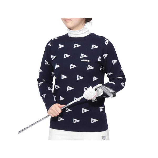 Admiral（アドミラル） ゴルフ（Admiral GOLF）（レディース）ゴルフ