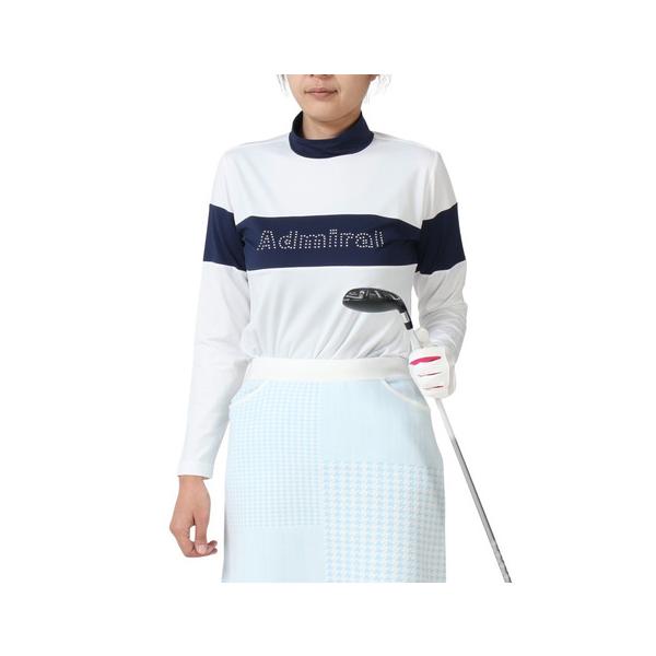 victoriagolf_10865821801