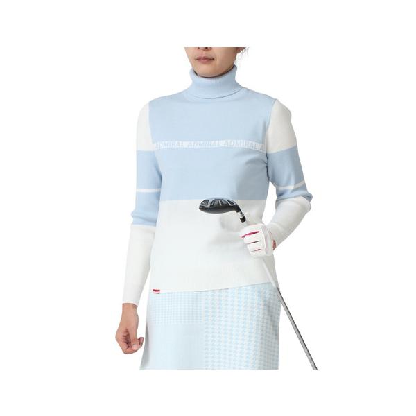 Admiral（アドミラル） ゴルフ（Admiral GOLF）（レディース）ゴルフ