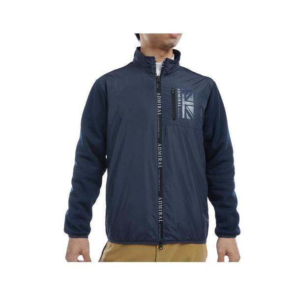 victoriagolf_10865829001