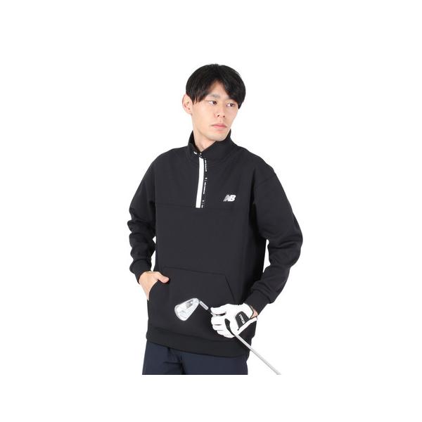 New Balance（ニューバランス） ニューバランス（new balance