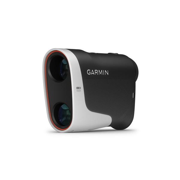 GARMIN Approach Z30 ゴルフレーザー距離計 GARMIN（ガーミン） （メンズ、レディース）ゴルフ レーザー距離計