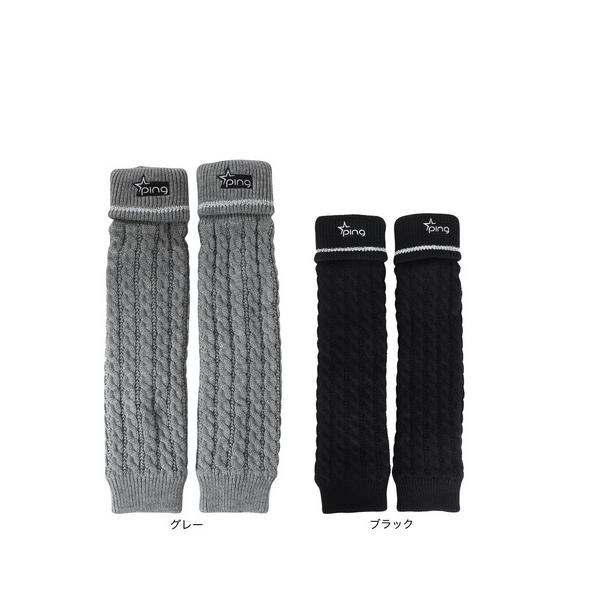 victoriagolf_10865974701