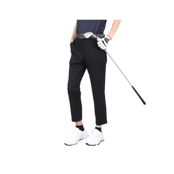 ニューバランスゴルフ　パンツ　セットアップ New Balance（ニューバランス） ニューバランス（new balance