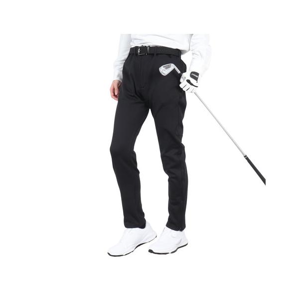 BRIEFING（ブリーフィング） （メンズ）ゴルフウェア 保温 POLARTEC