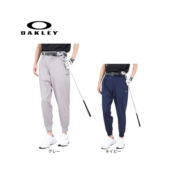 OAKLEY オークリー(OAKLEY)(メンズ)ゴルフウェア 吸汗速乾 OAKLEY オークリー(OAKLEY)(メンズ)ゴルフウェア 吸汗速乾