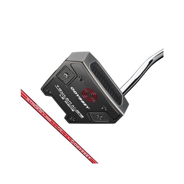 ODYSSEY（キャロウェイゴルフ） オデッセイ（ODYSSEY）（メンズ