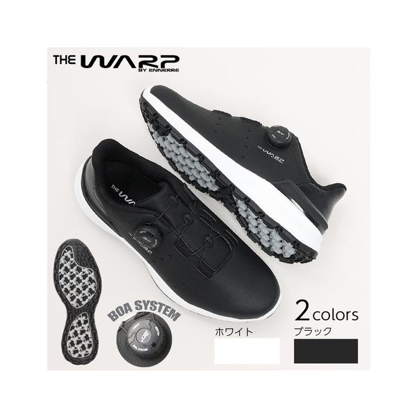 The Warp By Ennerre（ザ ワープ バイ エネーレ） ザ・ワープ・バイ