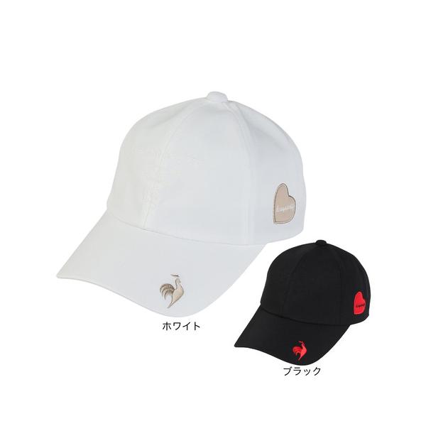le coq sportif（ルコックスポルティフ） ルコックスポルティフ