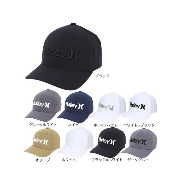Hurley X　帽子　ゴルフ　ウェアー　ハーレー victoriagolf_10866889101