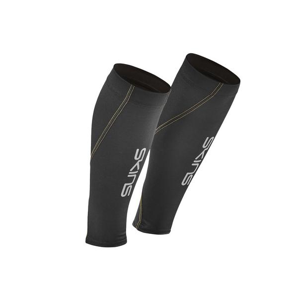 SKINS（スキンズ） （メンズ、レディース）3 Recovery MX カーフタイツ