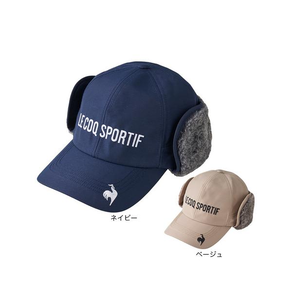 le coq sportif（ルコックスポルティフ） ルコックスポルティフ